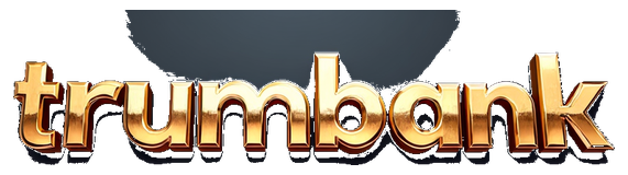 trumbank logo