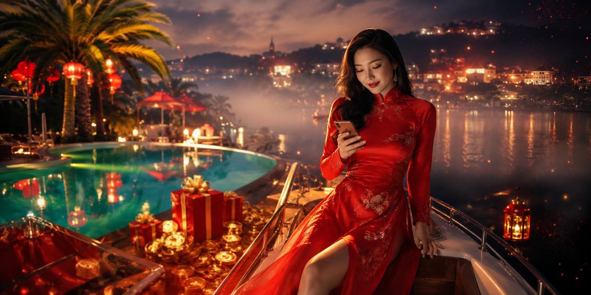 trumbank Sảnh game chính