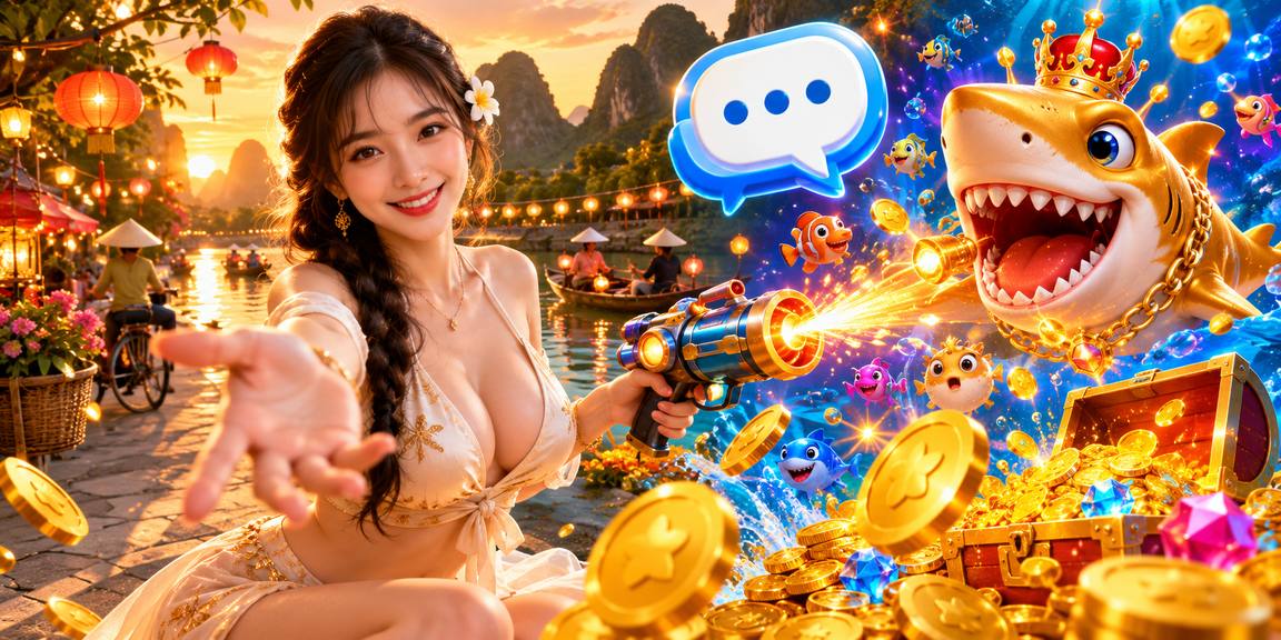 trumbank Live Casino