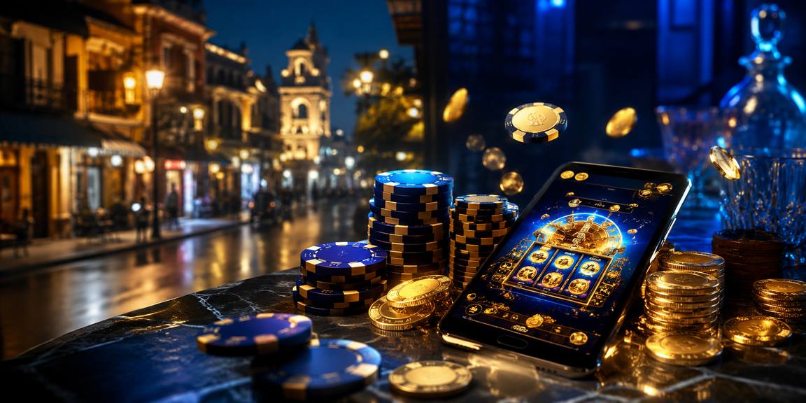 trumbank Sportsbook