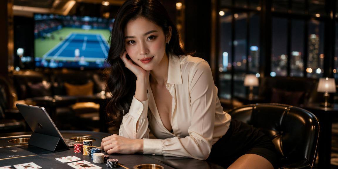 trumbank Hi Lo Classic – bàn chính với tần suất cao